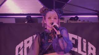 桃源恋歌 Live Band Ver 桃源恋歌 Live Band Ver
