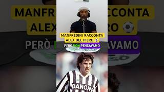 mdbA-OVOwV0 Video Image