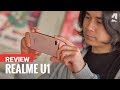 Realme U1 review