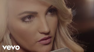 Watch Jamie Lynn Spears How Could I Want More video