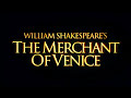 Now! The Merchant of Venice (2004)