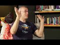HTTP 203: CSS Triggers HTTP 203: CSS Triggers
