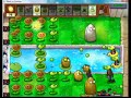 pvz