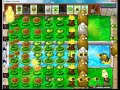 pvz