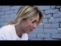 Fantasy Glasses | Lele Pons
