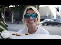 Fantasy Glasses | Lele Pons