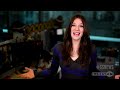 PS4 Last of Us is 60fps, Nintendo Doesn't Care About Being 'Cool' - GS Daily News