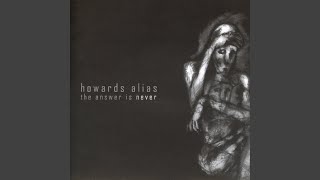 Watch Howards Alias June 3rd video