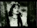 Aaja O Jaan-e-Wafa  - Shirin Farhad 1956 - Madhubala Song