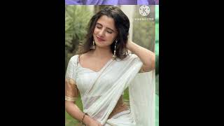 Preethi Asrani