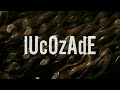 LUcOzAdE Video preview