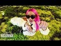 download lagu Abby Jasmine - No Hook mp3 download lagu Abby Jasmine - No Hook mp3
