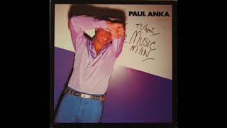 Watch Paul Anka Everybody Ought To Be In Love video