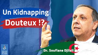 Tensions Algérie-France Vers Une Nouvelle Crise Diplomatique ?