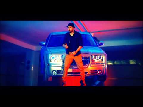 Badshah: LOVER BOY Video Song | Shrey Singhal | New Song 2016 | Adil shahzad