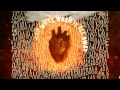 August Burns Red "Fault Line" Lyric Video