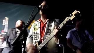 Watch Reel Big Fish Ps I Hate You video
