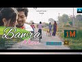 Bawra Mann (4K FULL VIDEO) | Sk Aryan | Priyanka | Praveen Lugun | Romantic Nagpuri Video Song |2023