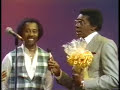 The Temptations - Ever Ready Love(1978)