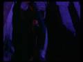 Mortal Kombat Traci Lords Control Reptile Vs Liu Kang With images Mortal Kombat Traci Lords Control Reptile Vs Liu Kang With
