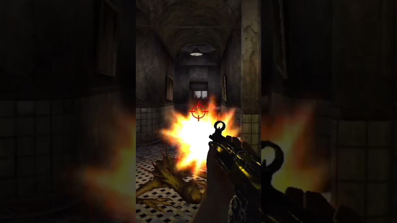 DEATH PARK 2#deathpark #deathpark2 #deathpark1 #death DEATH PARK 2#deathpark #deathpark2 #deathpark1 #death
