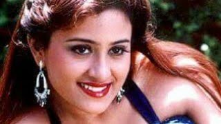 Vineetha New Style