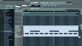 Watch Gemini Free Chilly video