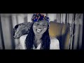 SAGE Ft. OCTOPIZZO SO ALIVE (OFFICIAL VIDEO)HD