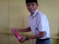 Terpadu Ngocok Ngocok images Terpadu Ngocok Ngocok