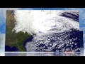 Hurricane Sandy: Full Moon Makes Coastal Flooding Worse