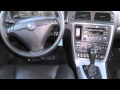 2006 Volvo S60 T5 in St. Louis, MO 63011