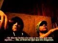 Alfredito y la triste historia de Benito