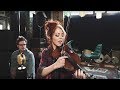 Lindsey Stirling - Boulevard of Broken Dreams (Green Day Cover)