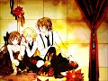 Savage Genius- Watashi wo mitsukete (Pandora Hearts-ED-2)