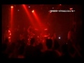 ［少年カミカゼLIVE] WINDER～ボクハココイル～　LIVE2011/09/03