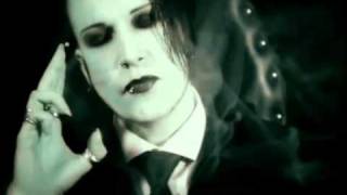 Watch Blutengel Where Will You Be video