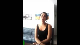 Bisexual truth or dare Holy nude pics