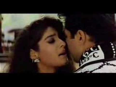 Hum Tumse Na Kuch - Ziddi (1997)