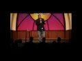 Platinum Laughs- Laugh Factory Chicago- Aug 28th