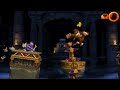Let's Play Donkey Kong Country Returns 3D [200%] - Part 84 - ft. Cornel