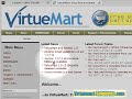 Joomla and Virtuemart Tutorial for selling eBooks Online