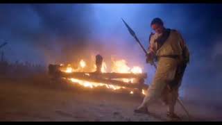 The New Legend Of Shaolinновая Легенда Шаолиняjet Li