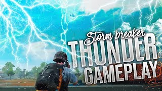 PUBG MOBILE DERANK PUSHING TO BRONZE RUSH RUSH GAMEPLAY#yeyeyeye