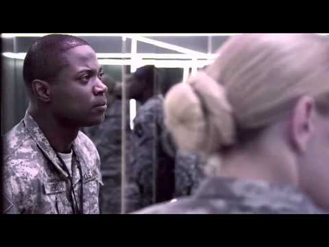 Watch Now Event 15 2013 HD Full Movie Streaming In 1080p