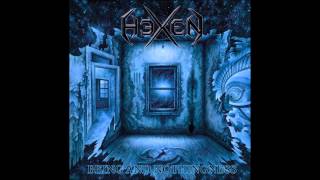 Watch Hexen The Nescient video