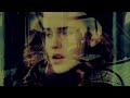 Hermione