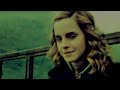 Hermione