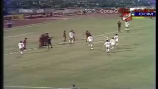 mdqTA88d5lQ Video Image