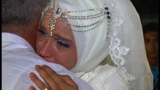 Düğün 2 3