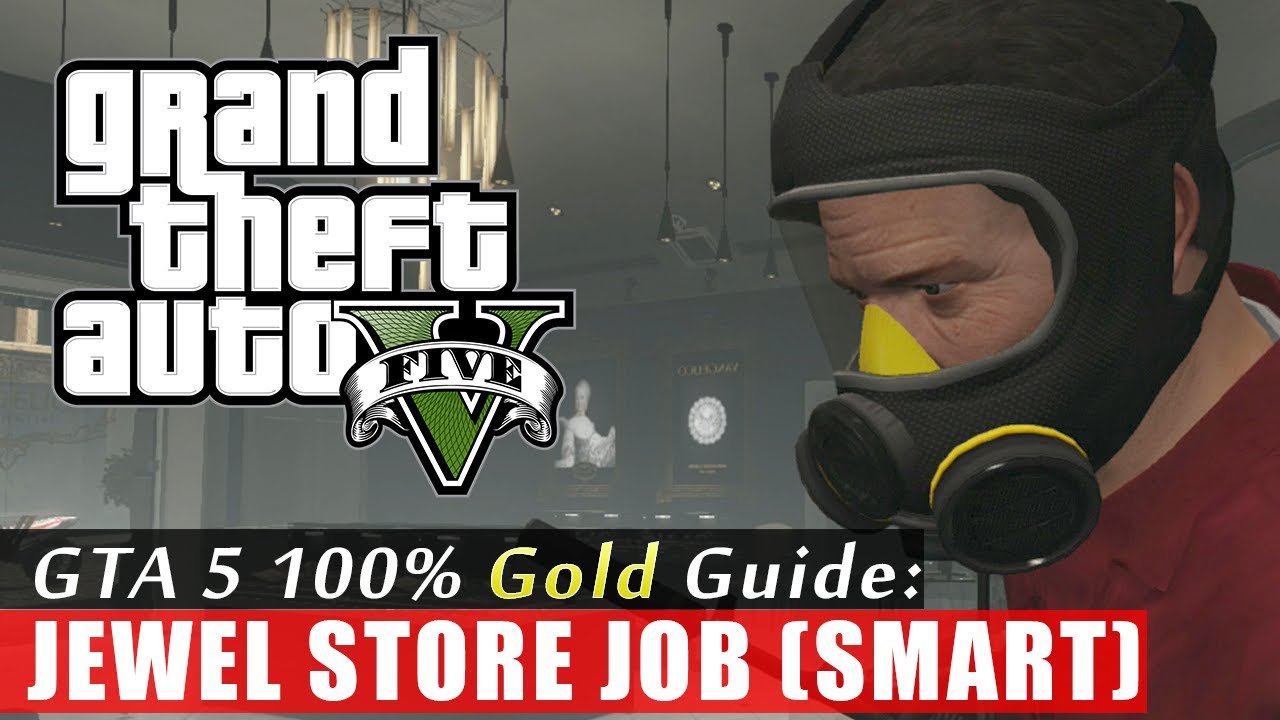 gta 5 100 prozent cheat gta 5 100 prozent cheat
